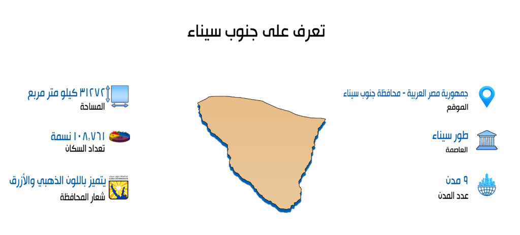 1000625163-1024x464.jpg
