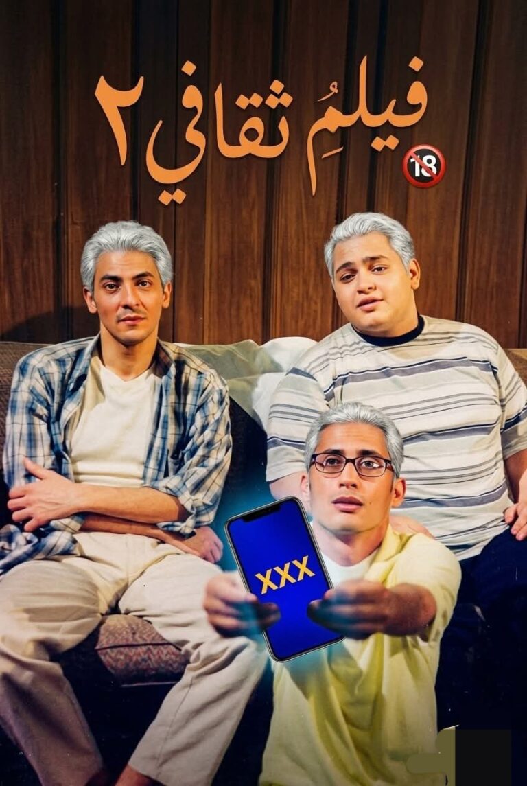 1000629334