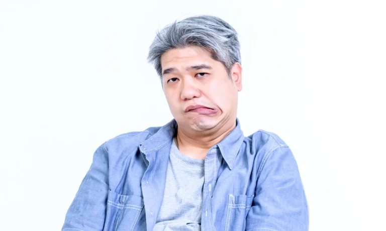 featured-1781868884008