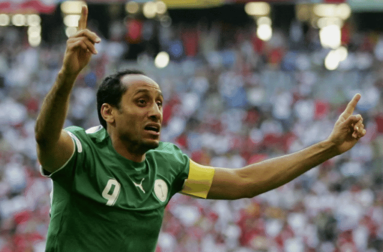 featured-1781890564327