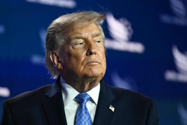 US-POLITICS-TRUMP