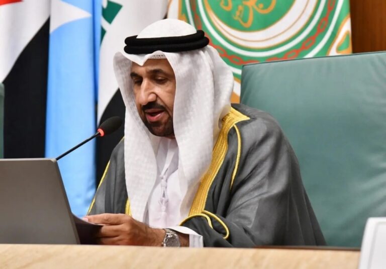 featured-1782879704805