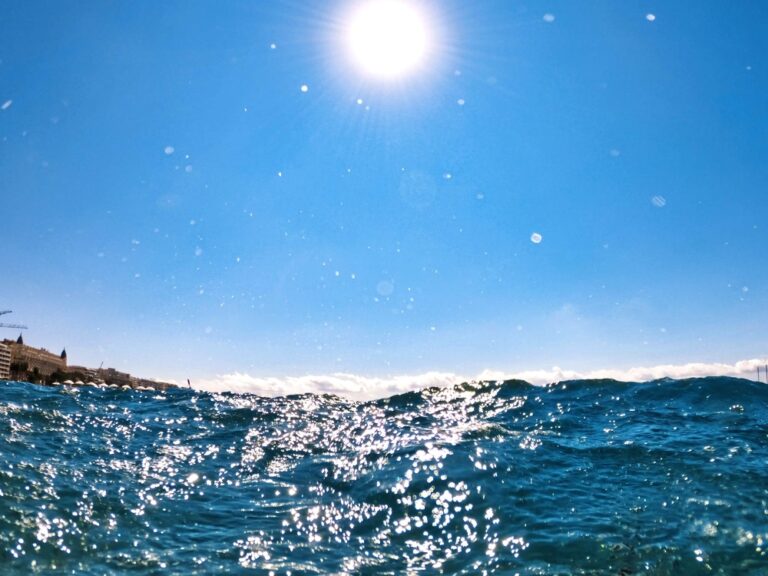 featured-1782890377676