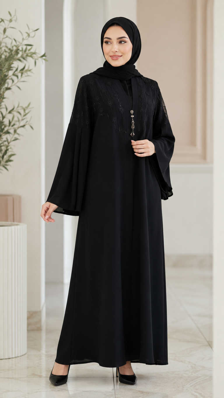 featured-1783890763276
