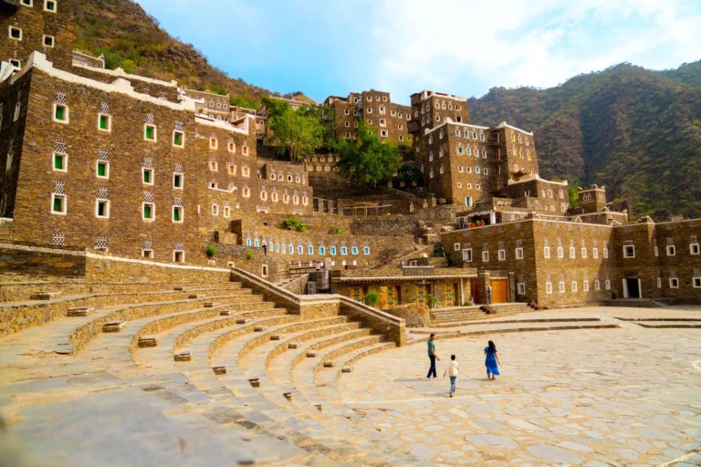 featured-1784912098066