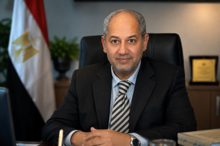 1000879574
