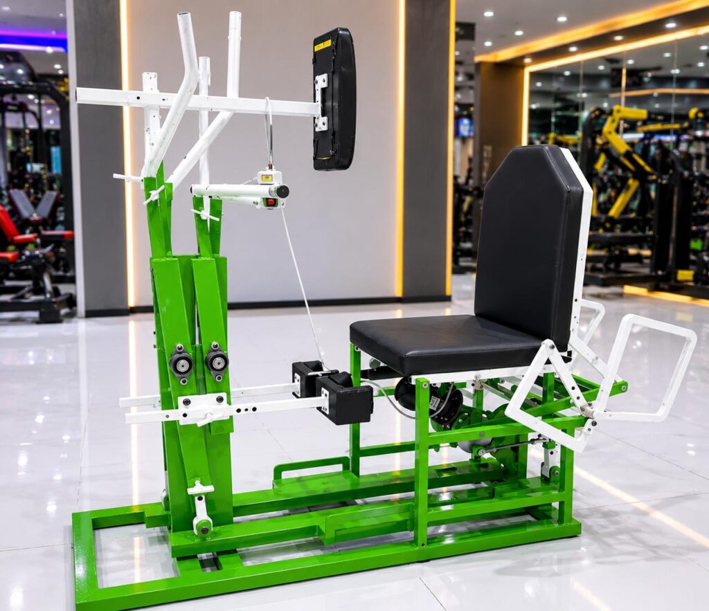 1000885798-1-1024x883 الهندسة في خدمة الطب والتأهيل الحركي بأجهزة حديثه من إبداع مهندس مصري