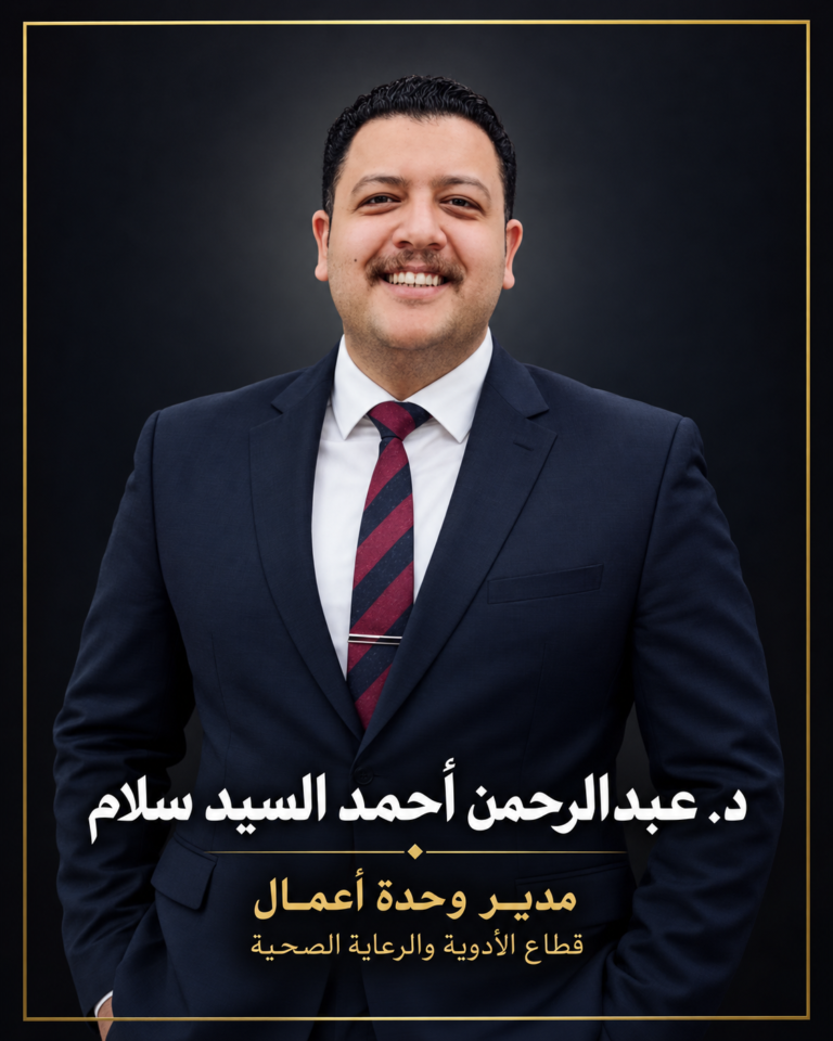 article-image-1-1